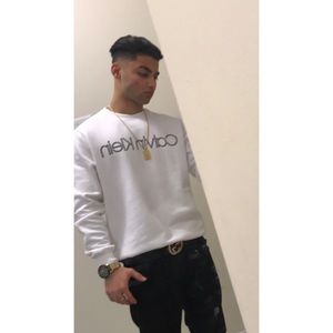 Meet your Posher, Muhammad